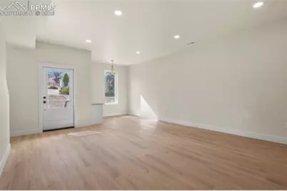 7 Noyer Court, Colorado Springs, CO 80906 - Photo 9