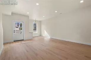 7 Noyer Ct, Colorado Springs, CO 80906 - Photo 9