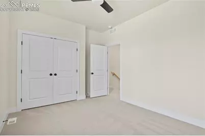 7 Noyer Court, Colorado Springs, CO 80906 - Photo 19