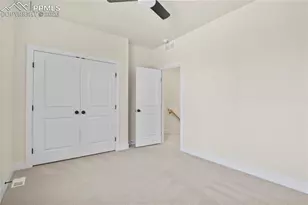 7 Noyer Ct, Colorado Springs, CO 80906 - Photo 19