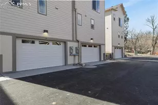 7 Noyer Ct, Colorado Springs, CO 80906 - Photo 27