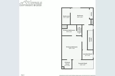 7 Noyer Court, Colorado Springs, CO 80906 - Photo 29