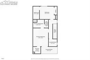 7 Noyer Ct, Colorado Springs, CO 80906 - Photo 29