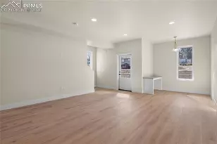7 Noyer Ct, Colorado Springs, CO 80906 - Photo 11
