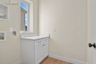 7 Noyer Court, Colorado Springs, CO 80906 - Photo 21