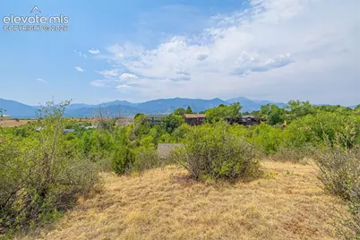 1210 E High Point Lane, Colorado Springs, CO 80904 - Photo 45