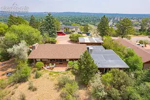 1210 E High Point Ln, Colorado Springs, CO 80904 - Photo 47