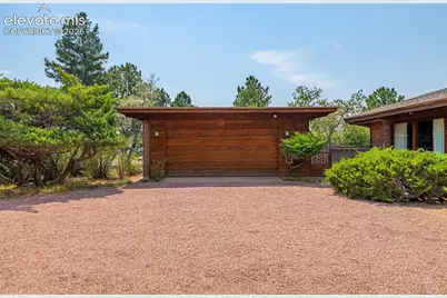 1210 E High Point Lane, Colorado Springs, CO 80904 - Photo 49