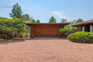 1210 E High Point Ln, Colorado Springs, CO 80904 - Photo 49