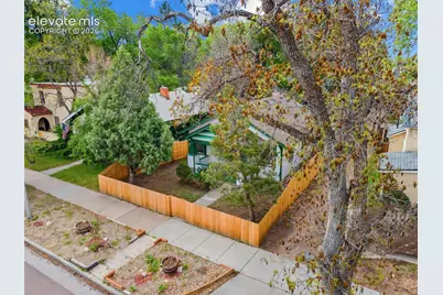 743 E Platte Avenue, Colorado Springs, CO 80903 - Photo 29