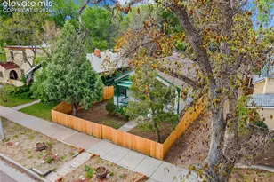 743 E Platte Ave, Colorado Springs, CO 80903 - Photo 29