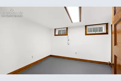 743 E Platte Avenue, Colorado Springs, CO 80903 - Photo 21
