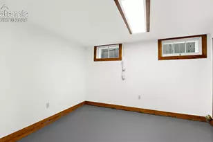 743 E Platte Ave, Colorado Springs, CO 80903 - Photo 21