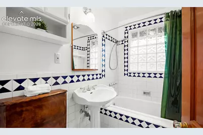 743 E Platte Avenue, Colorado Springs, CO 80903 - Photo 17
