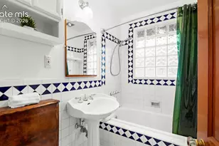 743 E Platte Ave, Colorado Springs, CO 80903 - Photo 17