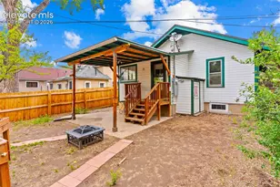 743 E Platte Ave, Colorado Springs, CO 80903 - Photo 25