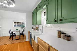 743 E Platte Ave, Colorado Springs, CO 80903 - Photo 11