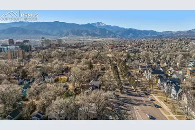 743 E Platte Avenue, Colorado Springs, CO 80903 - Photo 33