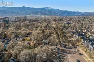 743 E Platte Ave, Colorado Springs, CO 80903 - Photo 33