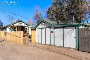 743 E Platte Ave, Colorado Springs, CO 80903 - Photo 27
