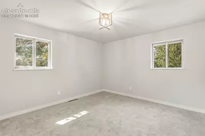 2027 Montezuma Drive, Colorado Springs, CO 80910 - Photo 21
