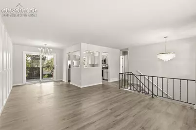 2027 Montezuma Drive, Colorado Springs, CO 80910 - Photo 9