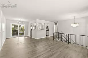 2027 Montezuma Dr, Colorado Springs, CO 80910 - Photo 9