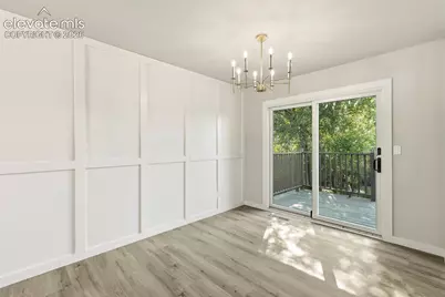 2027 Montezuma Drive, Colorado Springs, CO 80910 - Photo 11