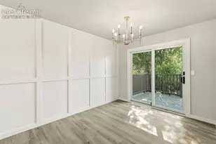 2027 Montezuma Dr, Colorado Springs, CO 80910 - Photo 11