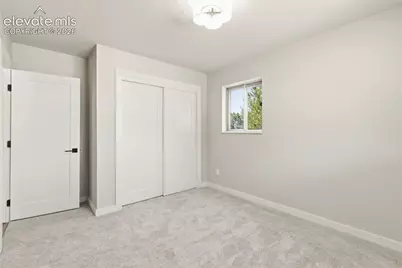 2027 Montezuma Drive, Colorado Springs, CO 80910 - Photo 29