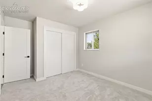2027 Montezuma Dr, Colorado Springs, CO 80910 - Photo 29