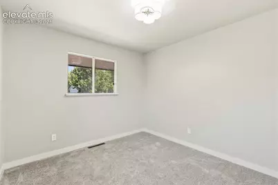 2027 Montezuma Drive, Colorado Springs, CO 80910 - Photo 27