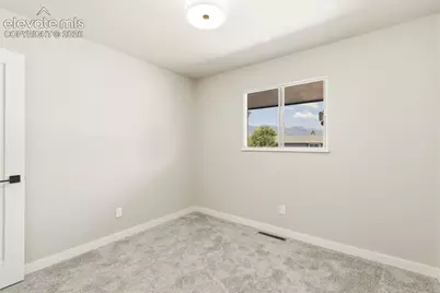 2027 Montezuma Drive, Colorado Springs, CO 80910 - Photo 33