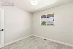 2027 Montezuma Dr, Colorado Springs, CO 80910 - Photo 33