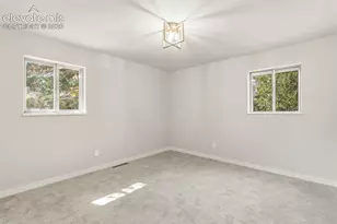 2027 Montezuma Dr, Colorado Springs, CO 80910 - Photo 21
