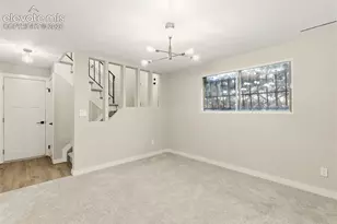 2027 Montezuma Dr, Colorado Springs, CO 80910 - Photo 39