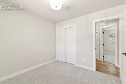 2027 Montezuma Drive, Colorado Springs, CO 80910 - Photo 31