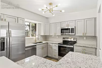2027 Montezuma Drive, Colorado Springs, CO 80910 - Photo 15