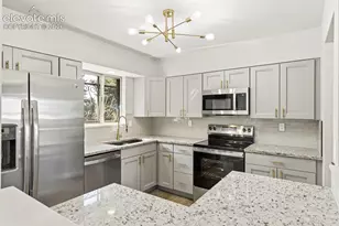2027 Montezuma Dr, Colorado Springs, CO 80910 - Photo 15
