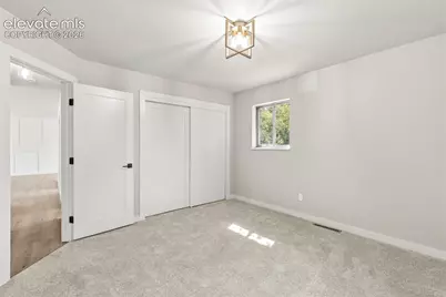 2027 Montezuma Drive, Colorado Springs, CO 80910 - Photo 23