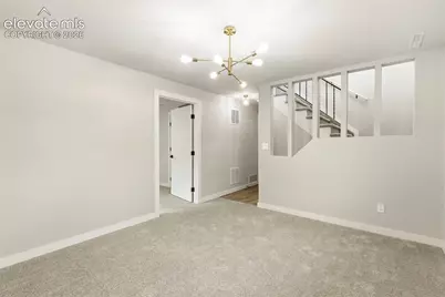 2027 Montezuma Drive, Colorado Springs, CO 80910 - Photo 37