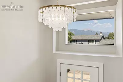 2027 Montezuma Drive, Colorado Springs, CO 80910 - Photo 5