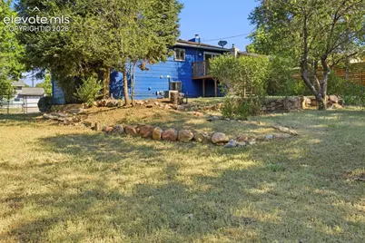 2027 Montezuma Drive, Colorado Springs, CO 80910 - Photo 45