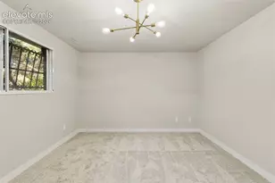 2027 Montezuma Dr, Colorado Springs, CO 80910 - Photo 35