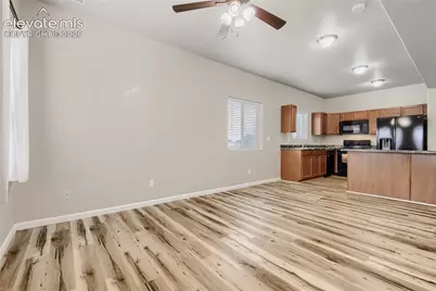 7104 Bracken Place, Fountain, CO 80817 - Photo 7
