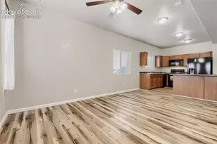 7104 Bracken Pl, Fountain, CO 80817 - Photo 7