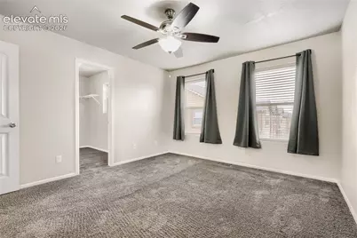 7104 Bracken Place, Fountain, CO 80817 - Photo 15