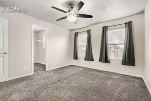 7104 Bracken Pl, Fountain, CO 80817 - Photo 15