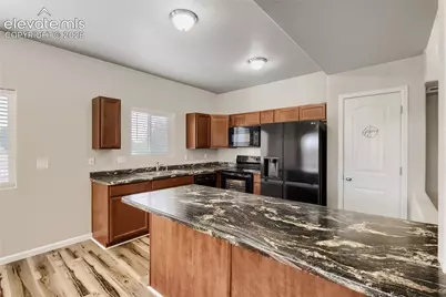7104 Bracken Place, Fountain, CO 80817 - Photo 9