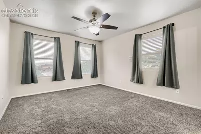 7104 Bracken Place, Fountain, CO 80817 - Photo 13